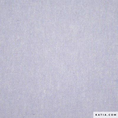 Gerecycled canvas - Lila 16