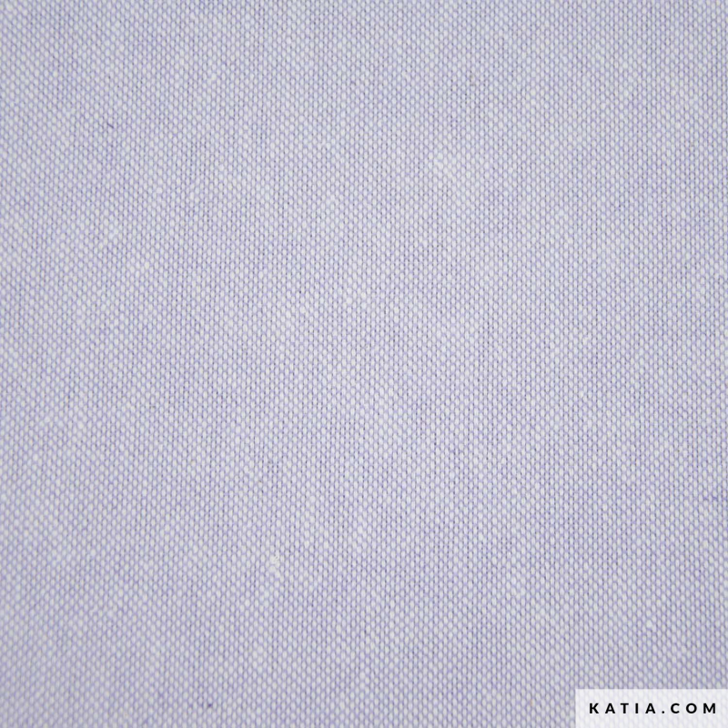 Gerecycled canvas - Lila 16
