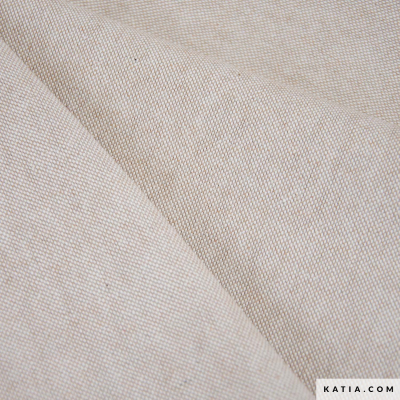 Gerecycled canvas - stone 02