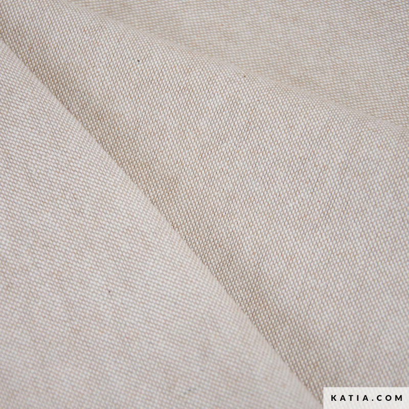 Gerecycled canvas - stone 02