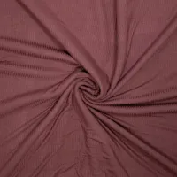Burgundy 690