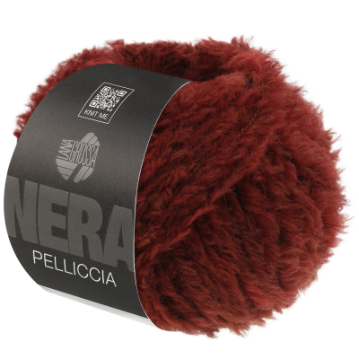 Pelliccia - 005