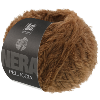Pelliccia - 003