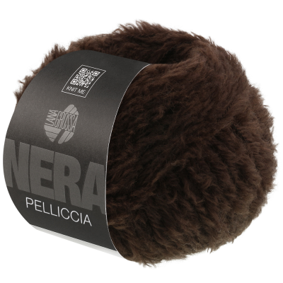 Pelliccia - 004