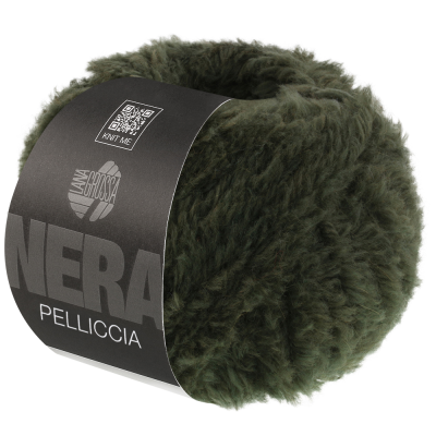 Pelliccia - 011