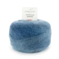 blauw 205