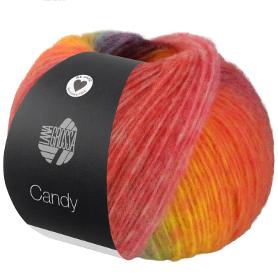 Candy - 005