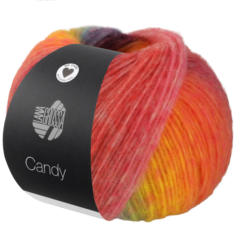 Candy - 005