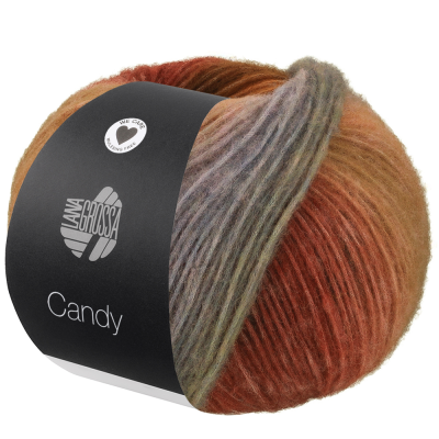 Candy - 009