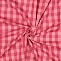 roze mauve