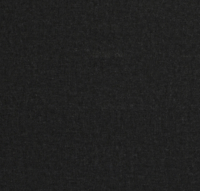 Punta di Roma grijs (beetje gemêleerd)