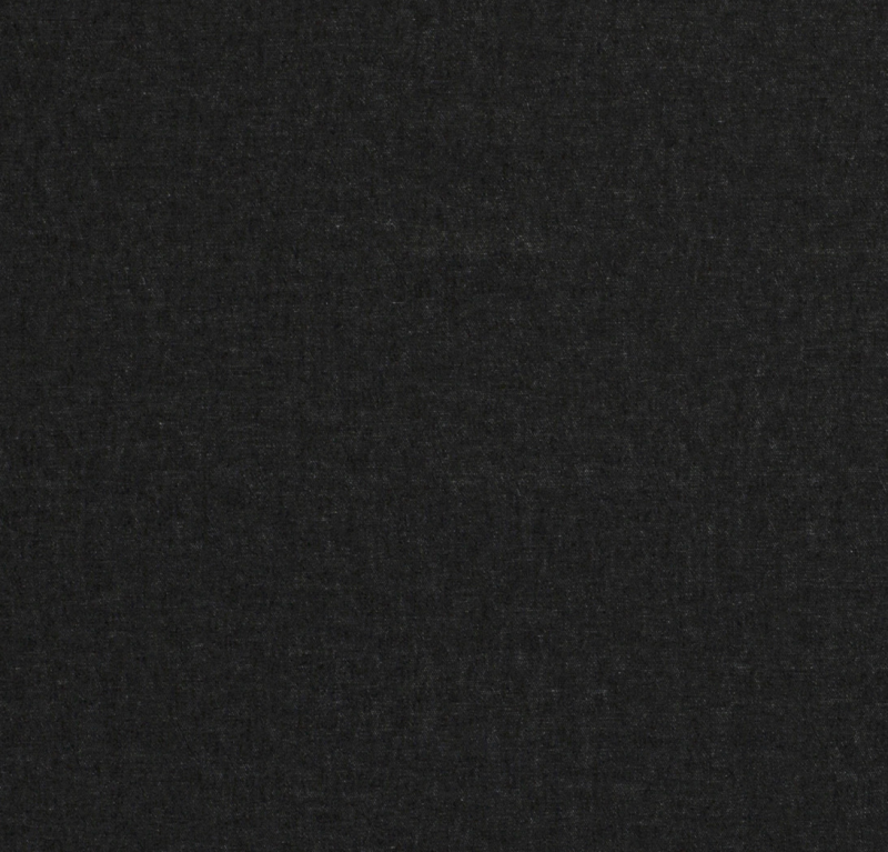 Punta di Roma grijs (beetje gemêleerd)