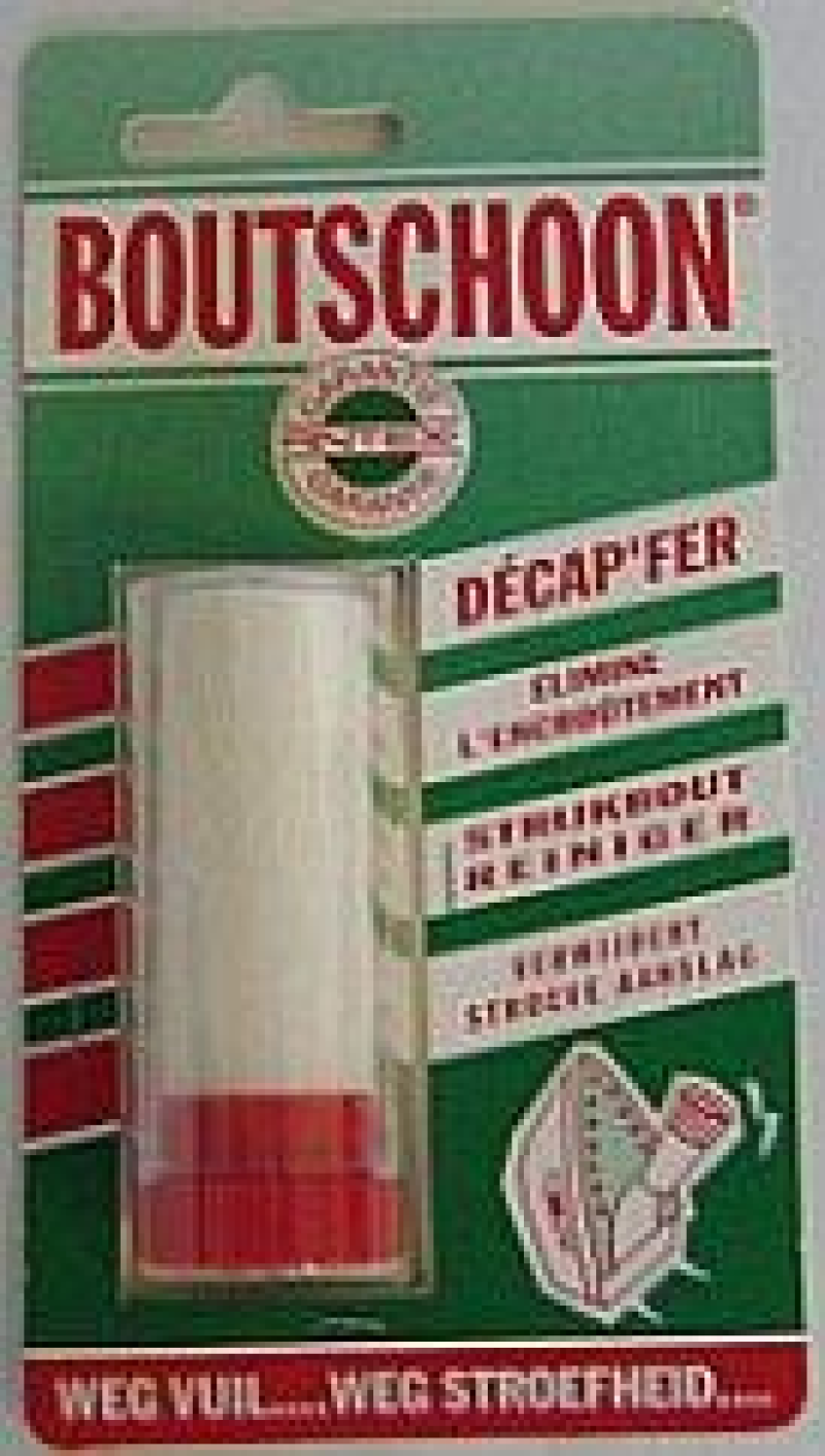Boutschoon