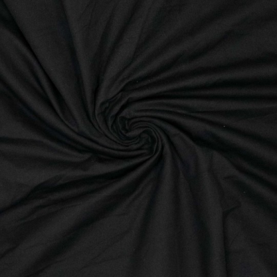 canvas katoen