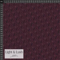 mauve 186