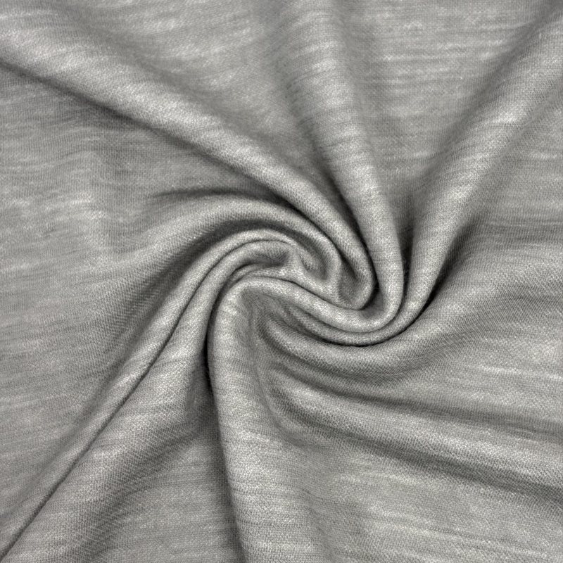 Bamboo merino tricot - mos 465