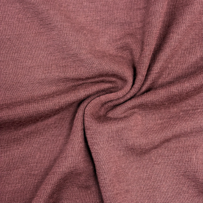 Merino tricot