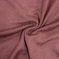 mauve 175cm breed