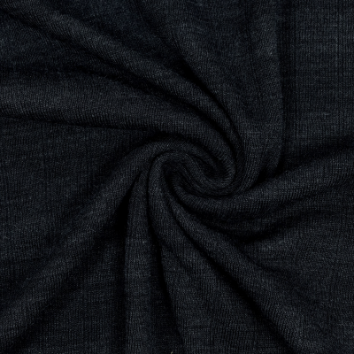 merino zijde tricot