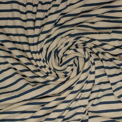 Ilja stripes