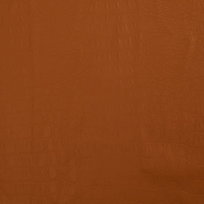 Imitatie leer crocolino met stretch col 090