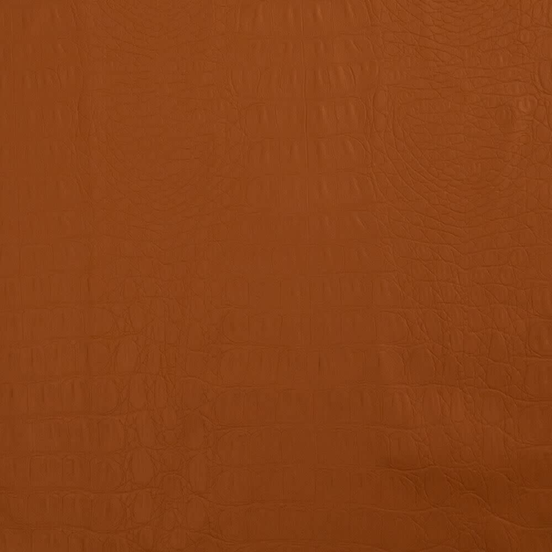 Imitatie leer crocolino met stretch col 090