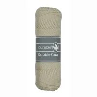 Linen 2212