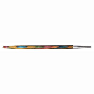 Tunische haaknaald Symfonie 3.00mm