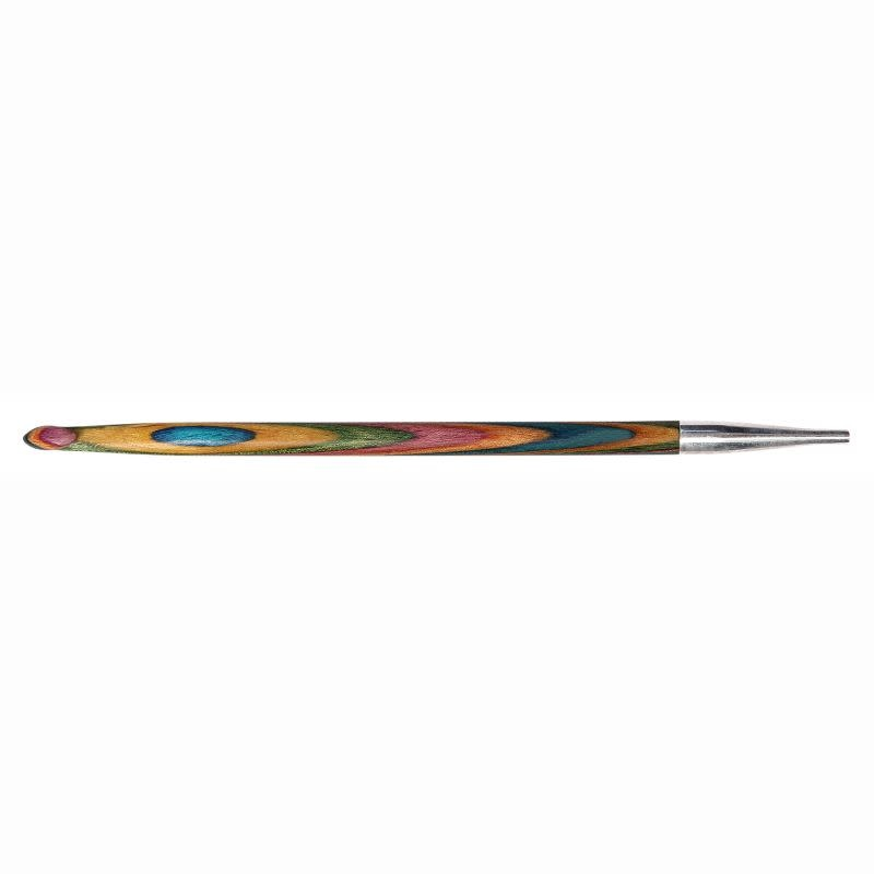 Tunische haaknaald Symfonie 3.00mm
